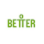 Wavelengths Leisure Centre