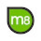 motive8 Gym Designers