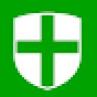 Nuffield Health Baltimore Wharf Fitness & Wellbeing Gym