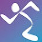 Anytime Fitness Fleet