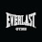 Everlast Gyms - Leigh