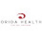 Orida Health