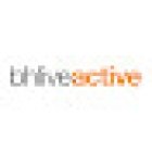 BH Live Active, Pyramids