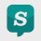 Edenbridge Leisure Centre