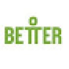 Clissold Leisure Centre