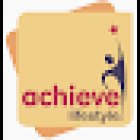 Achieve Lifestyle, Egham Orbit