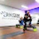 Anytime Fitness Liverpool