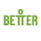 Fulwood Leisure Centre