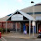 Bexhill Leisure Pool