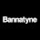 Bannatyne Health Club And Spa