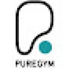 PureGym London Whitechapel