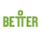 Finchley Lido Leisure Centre