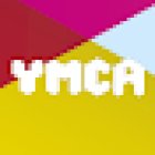 YMCA Bath