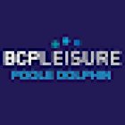 BCP Leisure Poole Dolphin Leisure Centre