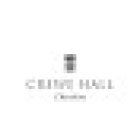 The Spa At Crewe Hall