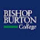 Bishop Burton College