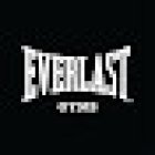 Everlast Gyms - Liverpool Rose Lane