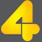 Xercise4Less Hounslow Gym