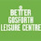 Gosforth Leisure Centre
