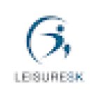 Bourne Leisure Centre