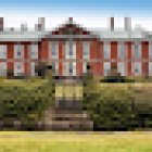 Bosworth Hall Hotel & Spa