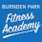 Burnden Park Fitness Academy