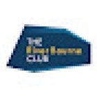 River Bourne Health Club