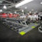 Impulse Leisure - Blackshots