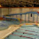 King Alfred Leisure Centre