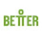 Archway Leisure Centre