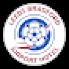 Britannia Leeds Bradford Airport Hotel