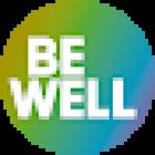 Whitechapel Sports Centre