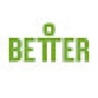 Keswick Leisure Centre