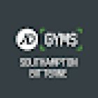 JD Gyms Southampton Bitterne