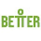 Britannia Leisure Centre