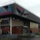Broughton Leisure Centre