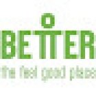 Better Gym Brentwood