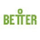 Hatfield Swim Centre