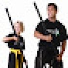 Pyramid Martial Arts