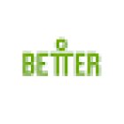 Glass Mill Leisure Centre