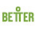 Windrush Leisure Centre