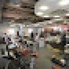 Impulse Leisure - Corringham