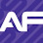 Anytime Fitness King's Cross