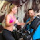 Park Road Pools & Fitness