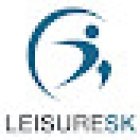 Stamford Leisure Pool