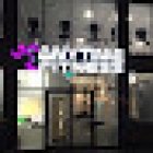 Anytime Fitness Farnham