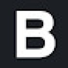 Bannatyne Health Club Maida Vale