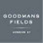 Goodman's Fields