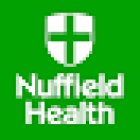 Nuffield Health St Albans Fitness & Wellbeing Gym