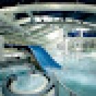 Glasgow Club Bellahouston